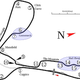 Illustration for article titled So I dont know jack about drawing in Inkscape.